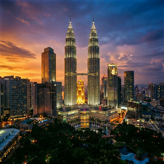 Malaysia