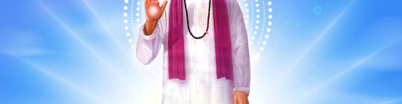 Sant Ravidas - Significant Landmark in Kashi, Varanasi