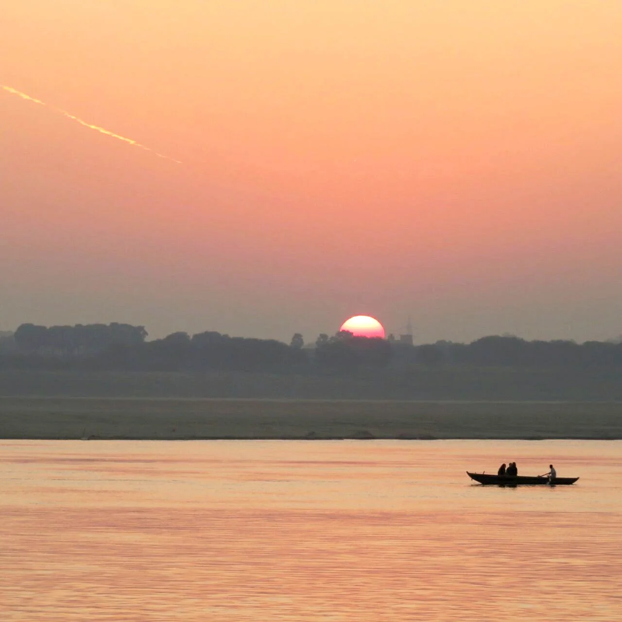 City of Light: The Signature Walk
